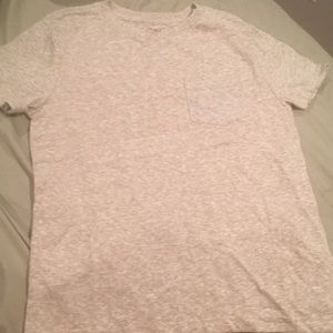 Gymboree T-Shirt